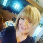 Deborah Cline - @deborah.cline8888 - Instagram