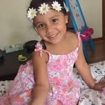 Debora Cobo - @decoar64 - Instagram