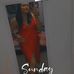 Debora Cobo - Facebook