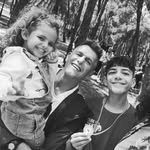 Debora Cobo - @deboracobo - Instagram