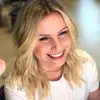 Débora Cobo by Libertà - @deboracobo - TikTok