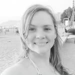 Debora Cobo Naundorf - @deboris02 - Instagram