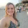 Debora Cobo Naundorf - @deboracobonaundorf - TikTok