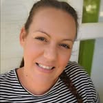 Debora Cobos - @deboracobos - Instagram