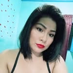 Débora Cóbos - @debora_cobos_ - Instagram