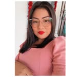 Debora Cobos - @cobosdebora - Instagram