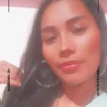 Debora cobos costa - @costadeboracobos - Instagram
