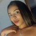Débora Gabi - Facebook