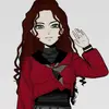 Déborah Cobo - @deborahcobo - TikTok