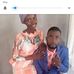 Deborah F Kobai - Facebook