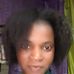 Deborah Kapya - Facebook