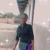 Déborah Mariclaire Kabayi - Facebook