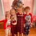 Debora Cochran - Facebook