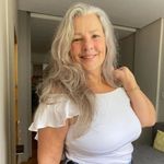 Debora Cochran - @deboracochran33 - Instagram