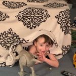 Debora Cochran - @cochrandebora - Instagram