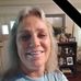 Deborah Aughtman Cochran - Facebook
