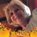 Deborah Cochran - Facebook
