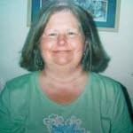 Deborah Cochran - @deborah.cochran.581 - Instagram
