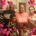 Deborah Cochran - Facebook