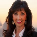 Deborah Cochran - @deborah.young.cochran - Instagram