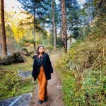 Deborah Cochran - @deborahcochran173 - Instagram