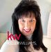 Deborah Cochran - Facebook