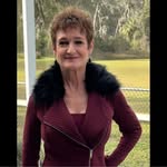 Deborah Cochran - @deborah.cochran.16 - Instagram