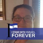 Deborah Cochran Wallen - @deborah_cochran_wallen_ - Instagram