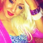 Deborah Cochrane - @deborahcochranex - Instagram