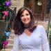 Deborah Cochrane - Facebook