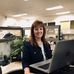 Deborah Cochrane - Facebook