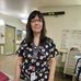 Deborah Cochrane - Facebook