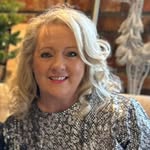Deborah Cochrane - @deborah.cochrane2 - Instagram