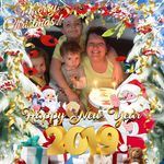 Deborah McCarthy - @deborah.cochrane.98 - Instagram