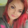 DeborahCochran - @anaisghmu60 - TikTok