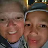 deborahcochran - @deborah.cochran - TikTok