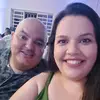 》CASAL MOLEZINHA - @debora_coco - TikTok