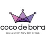 💫coco de bora⭐️ - @cocodebora_official - Instagram