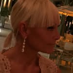 CocoDeb - @deboracoco8 - Instagram