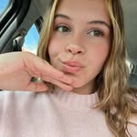 Dé - @dededeboracococosta - Instagram
