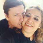 Debora Alves Coco - @deboraalvescoco - Instagram