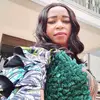 Debora Coco - @debora.coco - TikTok