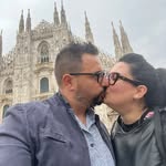 Debora Coco - @8deboracoco7 - Instagram