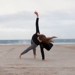 Debora Cocot - @debora_cocot - Instagram