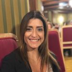Debora Elena Del Coco - @elenadelcoco - Instagram