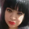 Debora Giles - @deboraycoco - TikTok
