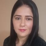 Debora Oliveira Coco - @debora_bsf - Instagram