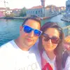 DeboraCoco - @d8eb7 - TikTok