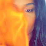 @deborah__coco - Instagram