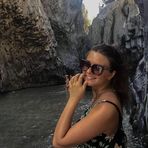 Deborah Coco - Facebook